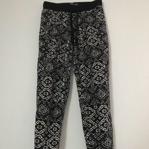 Pajama pants
